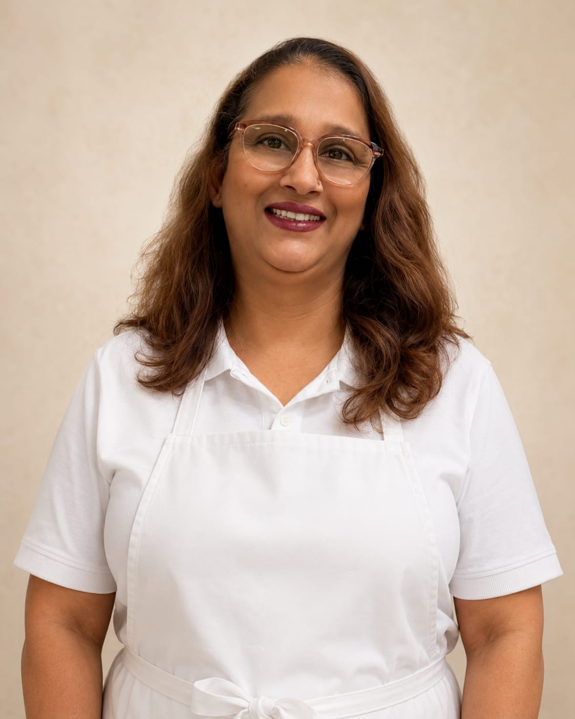 Sapna Jain